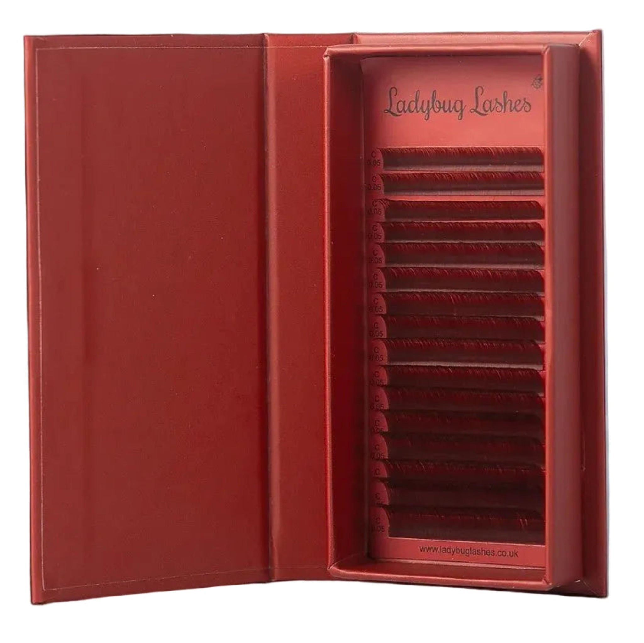 ladybuglashes lashglue lashtrays lashadhesive glueretention cloverlashes wlashes yylashes premades promades lashes