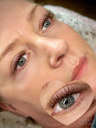 ladybuglashes lashglue lashtrays lashadhesive glueretention cloverlashes wlashes yylashes premades promades lashes