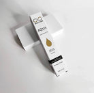 Aqua Drops Hybrid Brow Stain 15ml Single Tubes