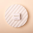 Brow Lifting Jelly - RETAIL KITS