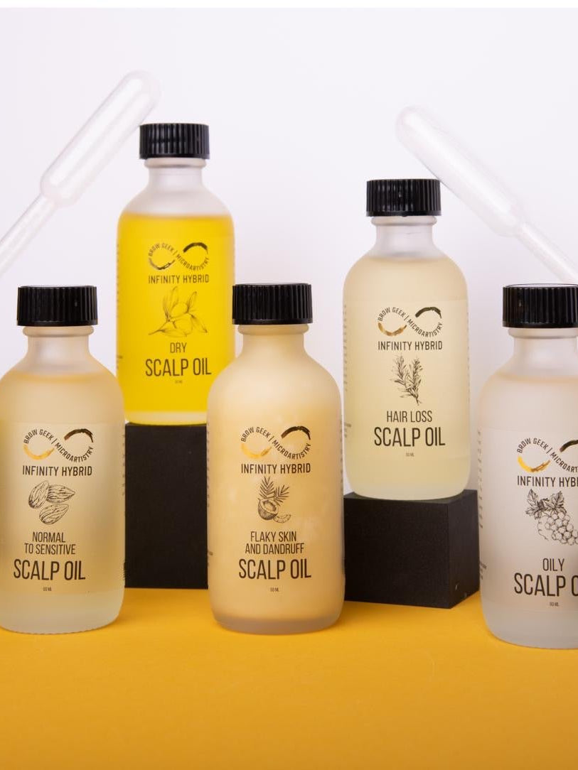 ladybuglashes lashglue lashtrays lashadhesive glueretention cloverlashes wlashes yylashes premades promades lashes