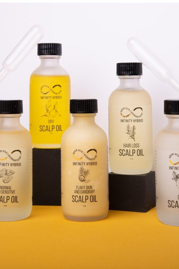 ladybuglashes lashglue lashtrays lashadhesive glueretention cloverlashes wlashes yylashes premades promades lashes