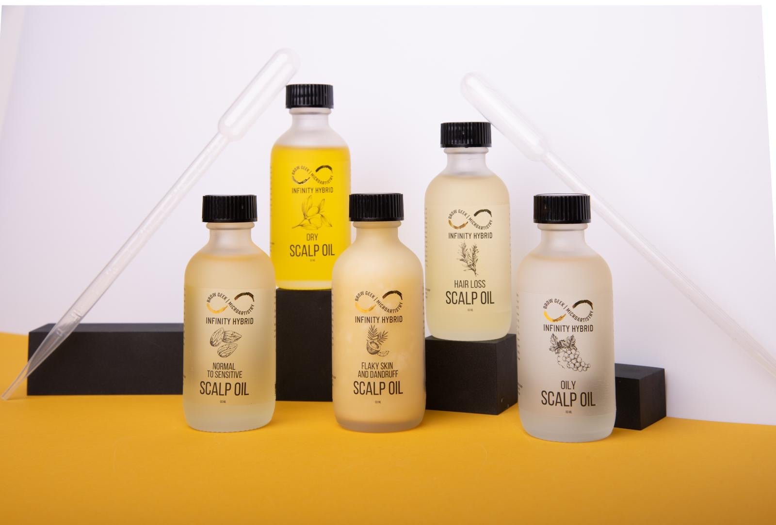 ladybuglashes lashglue lashtrays lashadhesive glueretention cloverlashes wlashes yylashes premades promades lashes