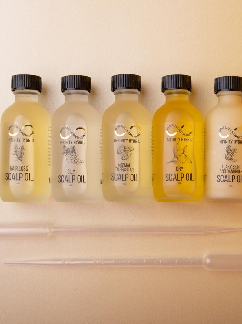 ladybuglashes lashglue lashtrays lashadhesive glueretention cloverlashes wlashes yylashes premades promades lashes