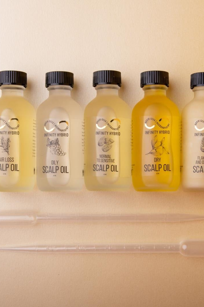 ladybuglashes lashglue lashtrays lashadhesive glueretention cloverlashes wlashes yylashes premades promades lashes