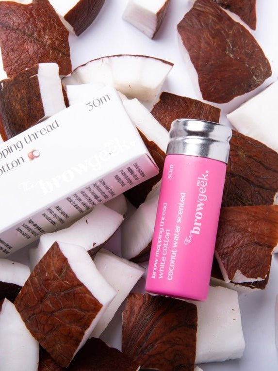 COLOUR MY SALON BUNDLE - OPTIONS FOR OUR COLOURFUL SALONS & OUR MINIMALISTIC SALONS - CHOOSE YOUR BUNDLE