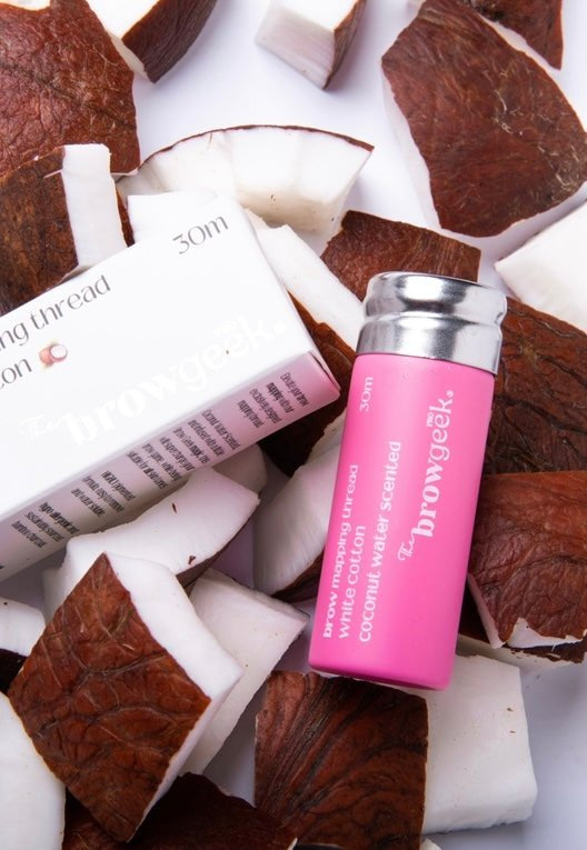 COLOUR MY SALON BUNDLE - OPTIONS FOR OUR COLOURFUL SALONS & OUR MINIMALISTIC SALONS - CHOOSE YOUR BUNDLE