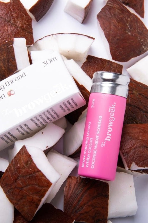 COLOUR MY SALON BUNDLE - OPTIONS FOR OUR COLOURFUL SALONS & OUR MINIMALISTIC SALONS - CHOOSE YOUR BUNDLE