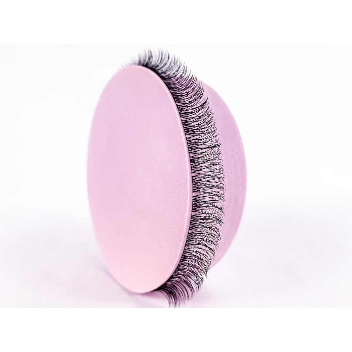 Lash Ribbons Cayla DIY Lash Clusters – product image 1