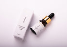 Brow E.R - Brow lamination aftercare Oil / Nourish BULK RETAIL OPTIONS