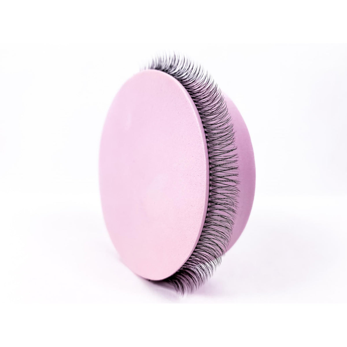 Lash Ribbons Codee DIY Lash Clusters – product image 1