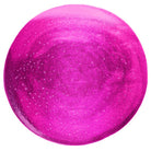 ladybuglashes lashglue lashtrays lashadhesive glueretention cloverlashes wlashes yylashes premades promades lashes