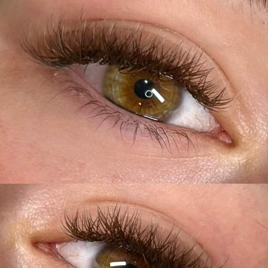 Cashmere Flat Classics – 16 Row Mixed Tray in Brown 🤎🤎 or Caramel 🤎🤎