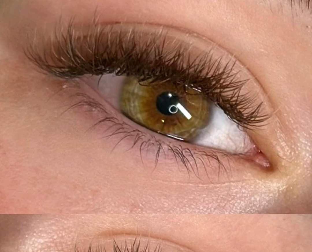 Cashmere Flat Classics – 16 Row Mixed Tray in Brown 🤎🤎 or Caramel 🤎🤎