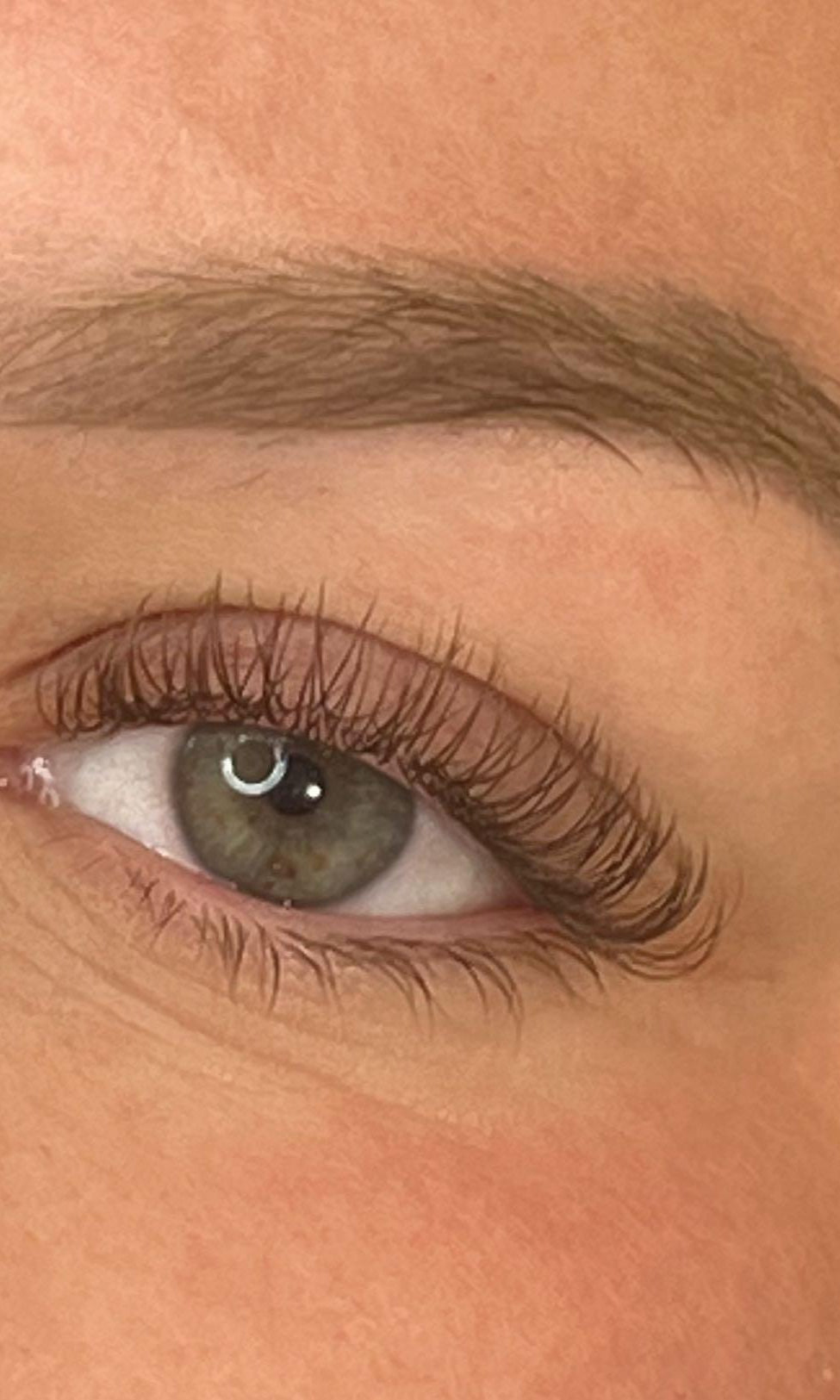 Cashmere Flat Classics – 16 Row Mixed Tray in Brown 🤎🤎 or Caramel 🤎🤎