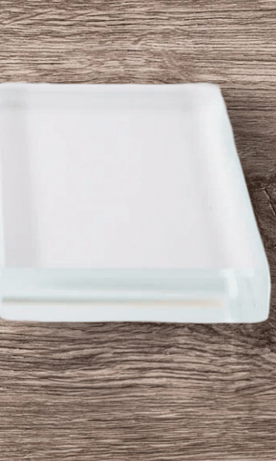 ladybuglashes lashglue lashtrays lashadhesive glueretention cloverlashes wlashes yylashes premades promades lashes