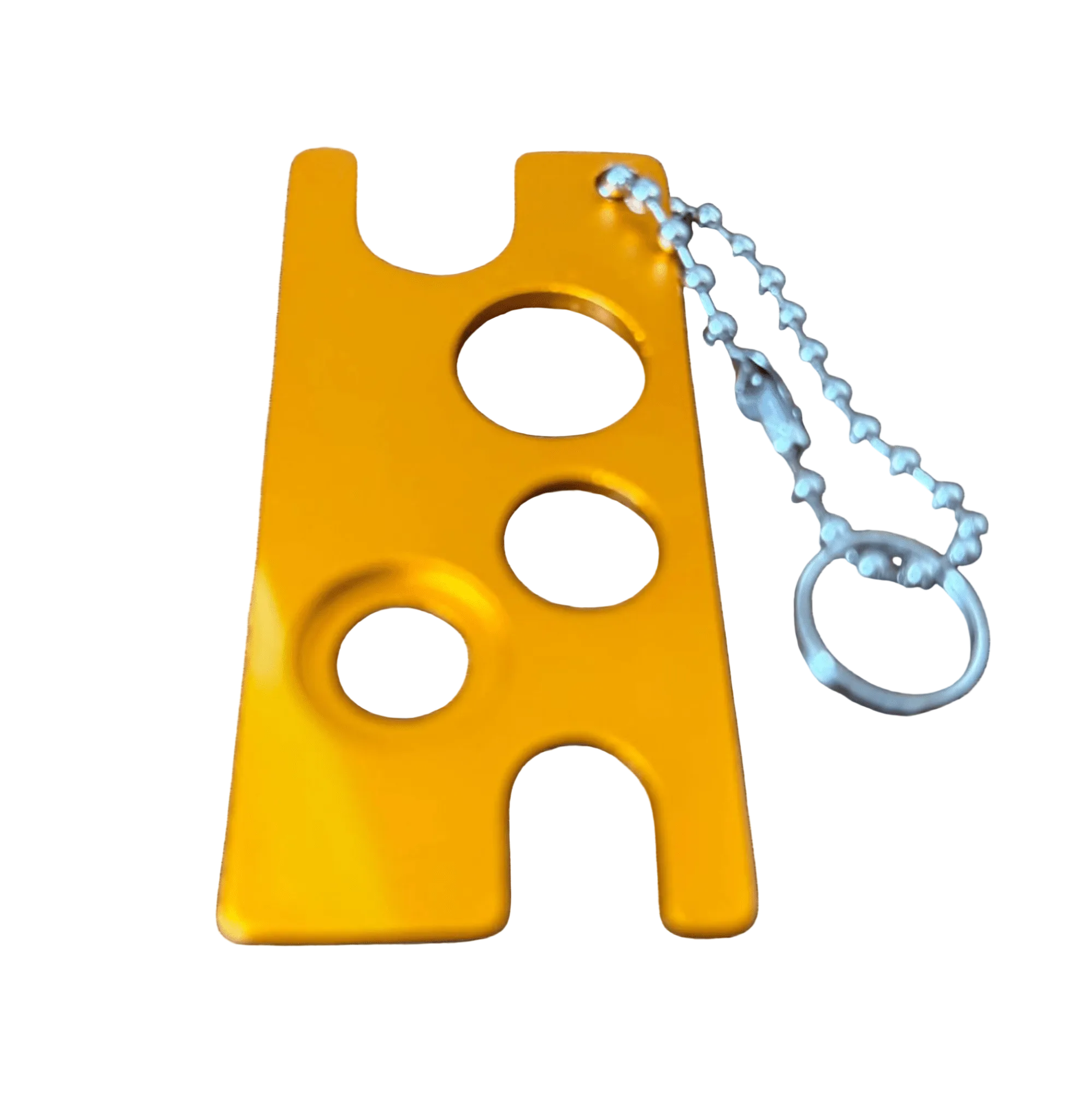 Stainless Steel Nozzle Remover Tool – For Glue Bottle Heads