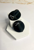 Simply Brilliant Hybrid Brow Exfoliating Pad