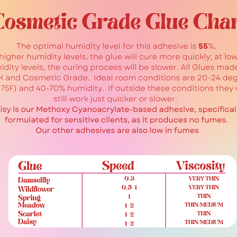 ladybuglashes lashglue lashtrays lashadhesive glueretention cloverlashes wlashes yylashes premades promades lashes