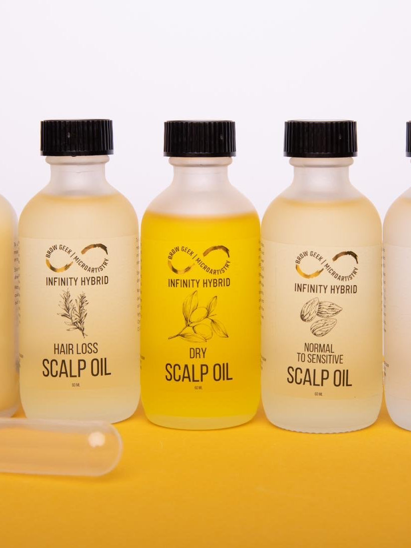 ladybuglashes lashglue lashtrays lashadhesive glueretention cloverlashes wlashes yylashes premades promades lashes