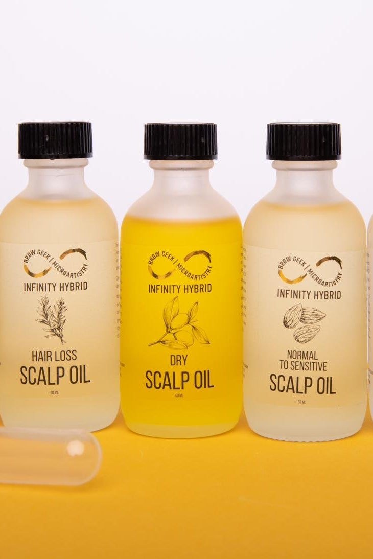 ladybuglashes lashglue lashtrays lashadhesive glueretention cloverlashes wlashes yylashes premades promades lashes