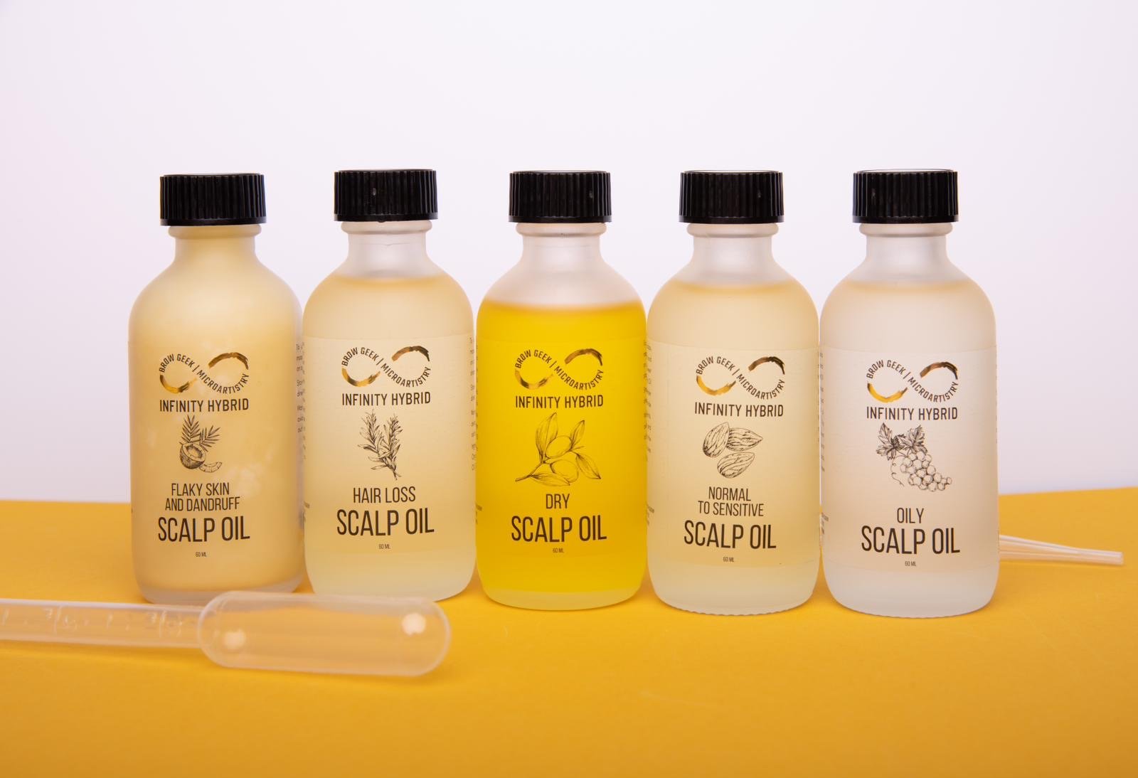 ladybuglashes lashglue lashtrays lashadhesive glueretention cloverlashes wlashes yylashes premades promades lashes