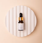 Brow E.R - Brow lamination aftercare Oil / Nourish