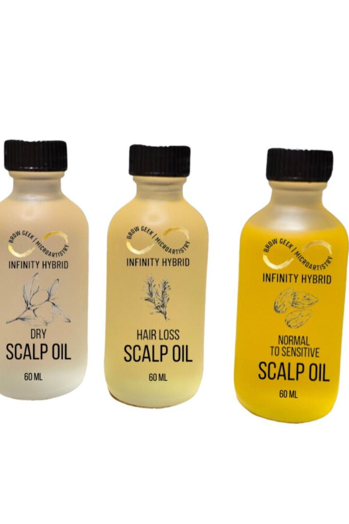 ladybuglashes lashglue lashtrays lashadhesive glueretention cloverlashes wlashes yylashes premades promades lashes