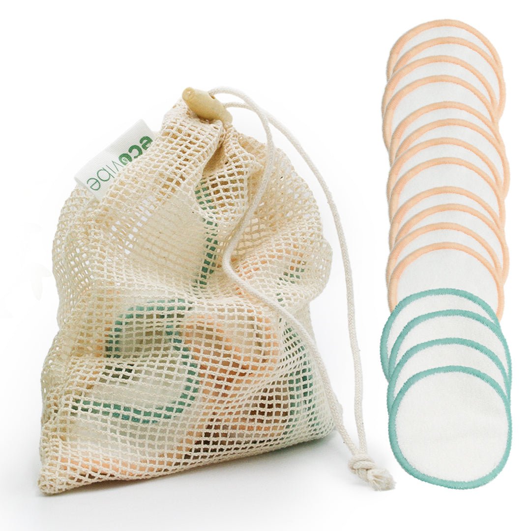 ladybuglashes lashglue lashtrays lashadhesive glueretention cloverlashes wlashes yylashes premades promades lashes