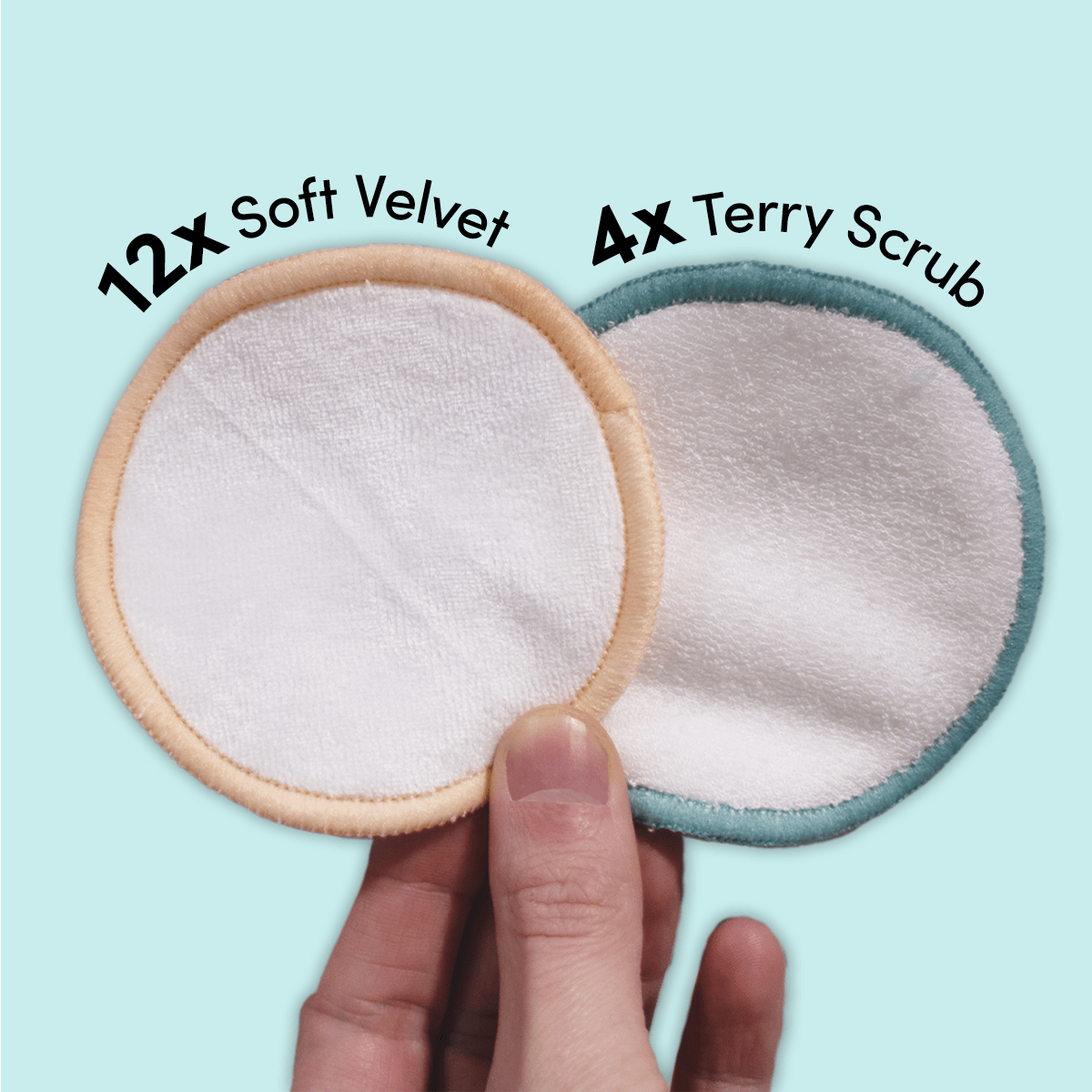 ladybuglashes lashglue lashtrays lashadhesive glueretention cloverlashes wlashes yylashes premades promades lashes