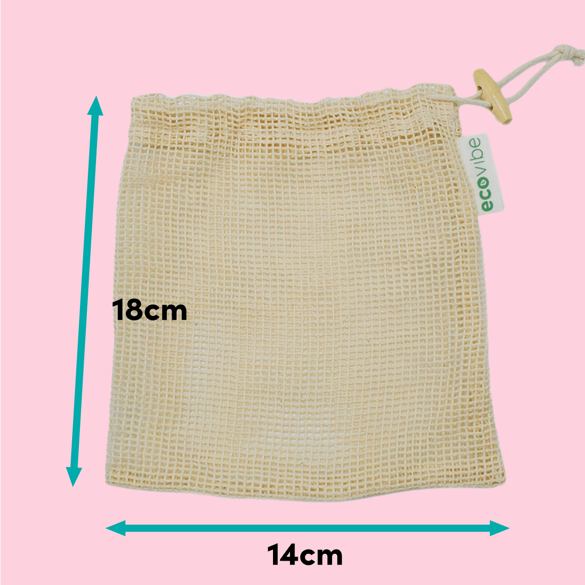 ladybuglashes lashglue lashtrays lashadhesive glueretention cloverlashes wlashes yylashes premades promades lashes