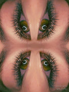 ladybuglashes lashglue lashtrays lashadhesive glueretention cloverlashes wlashes yylashes premades promades lashes