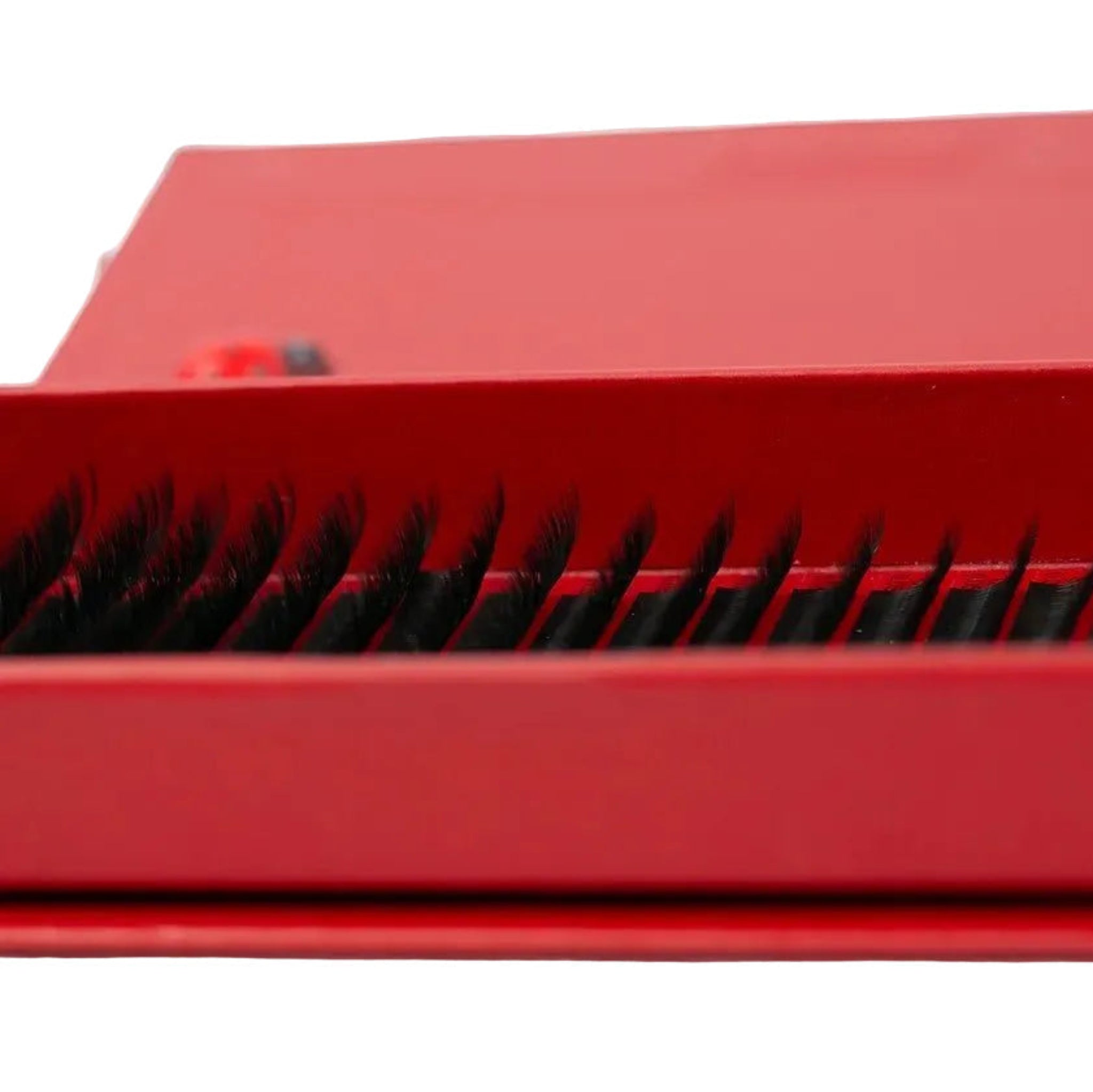 ladybuglashes lashglue lashtrays lashadhesive glueretention cloverlashes wlashes yylashes premades promades lashes