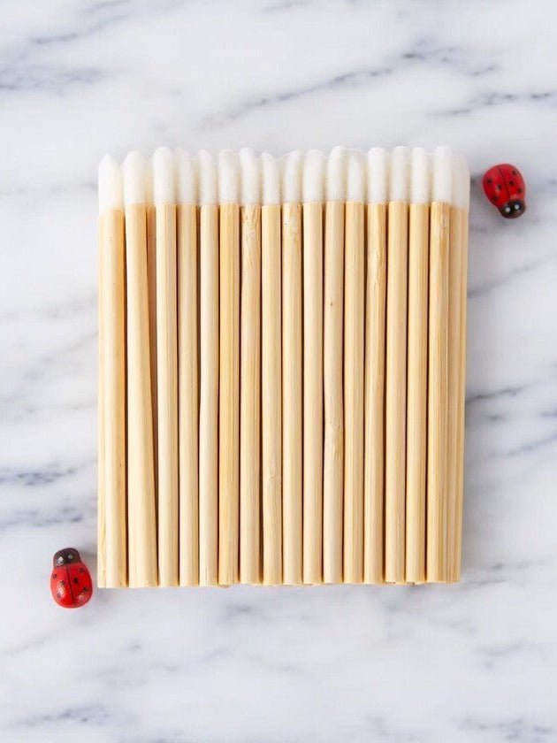 ladybuglashes lashglue lashtrays lashadhesive glueretention cloverlashes wlashes yylashes premades promades lashes