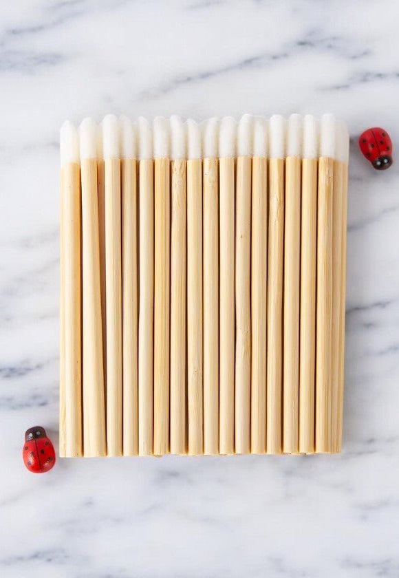 ladybuglashes lashglue lashtrays lashadhesive glueretention cloverlashes wlashes yylashes premades promades lashes