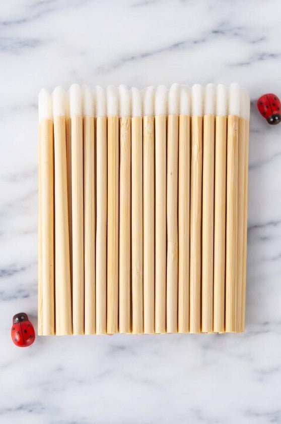 ladybuglashes lashglue lashtrays lashadhesive glueretention cloverlashes wlashes yylashes premades promades lashes