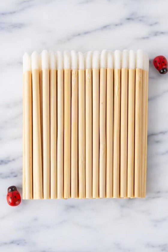 ladybuglashes lashglue lashtrays lashadhesive glueretention cloverlashes wlashes yylashes premades promades lashes