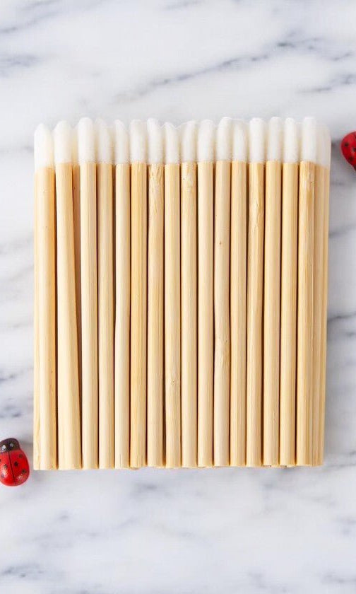 ladybuglashes lashglue lashtrays lashadhesive glueretention cloverlashes wlashes yylashes premades promades lashes