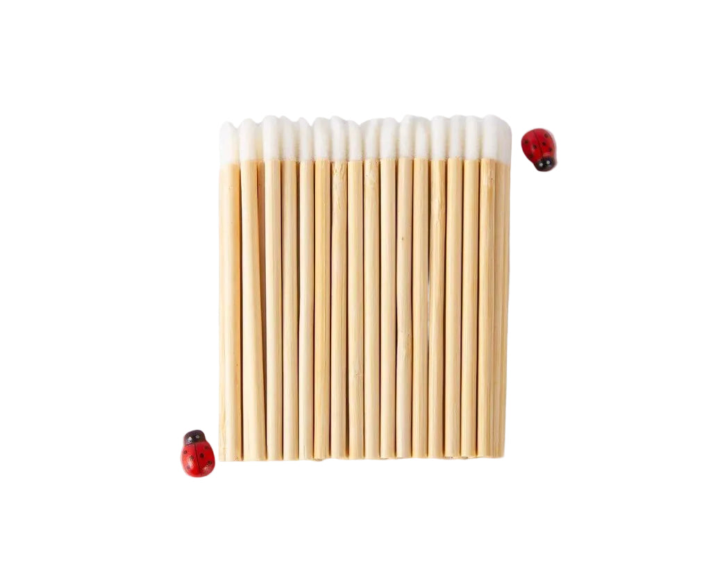 ladybuglashes lashglue lashtrays lashadhesive glueretention cloverlashes wlashes yylashes premades promades lashes