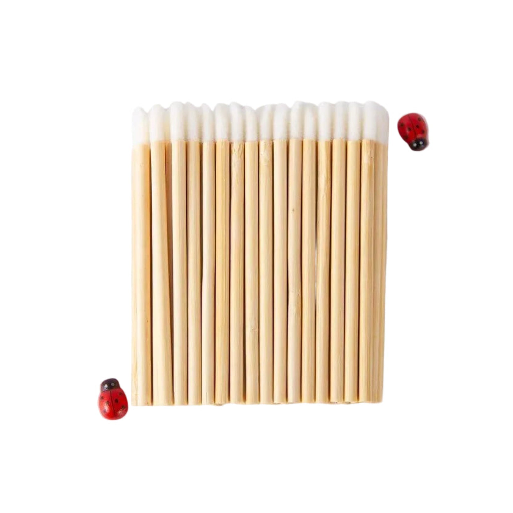 ladybuglashes lashglue lashtrays lashadhesive glueretention cloverlashes wlashes yylashes premades promades lashes