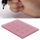 ladybuglashes lashglue lashtrays lashadhesive glueretention cloverlashes wlashes yylashes premades promades lashes