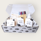 ladybuglashes lashglue lashtrays lashadhesive glueretention cloverlashes wlashes yylashes premades promades lashes