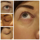 Lash & Brow Growth Serum 6ml – Retail Bundle 5 or 10 Units