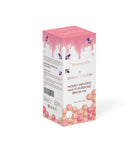 SHAKE & GLOW HONEY INFUSED MULTI PURPOSE BROW OIL 30ml PRO SALON SIZE