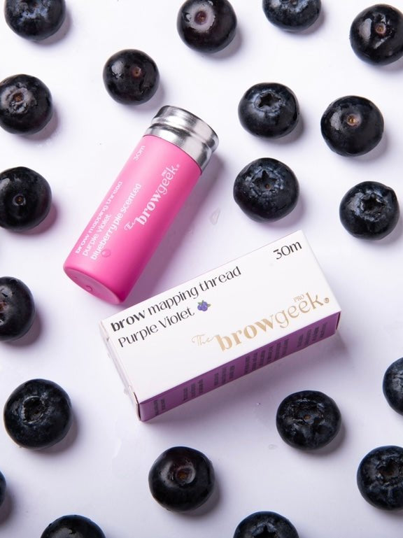 COLOUR MY SALON BUNDLE - OPTIONS FOR OUR COLOURFUL SALONS & OUR MINIMALISTIC SALONS - CHOOSE YOUR BUNDLE