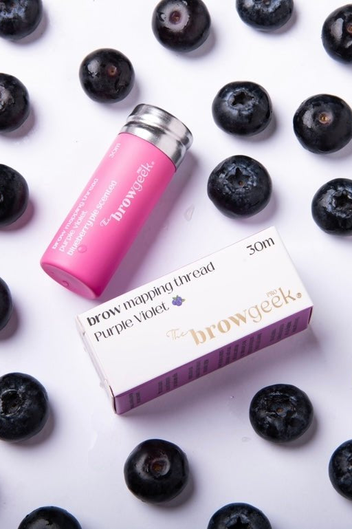 COLOUR MY SALON BUNDLE - OPTIONS FOR OUR COLOURFUL SALONS & OUR MINIMALISTIC SALONS - CHOOSE YOUR BUNDLE