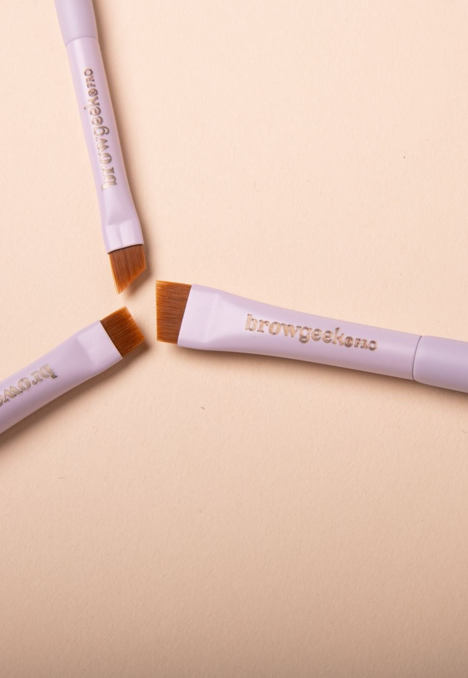 COLOUR MY SALON BUNDLE - OPTIONS FOR OUR COLOURFUL SALONS & OUR MINIMALISTIC SALONS - CHOOSE YOUR BUNDLE