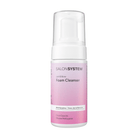 Lash Foam Cleanser 70ml