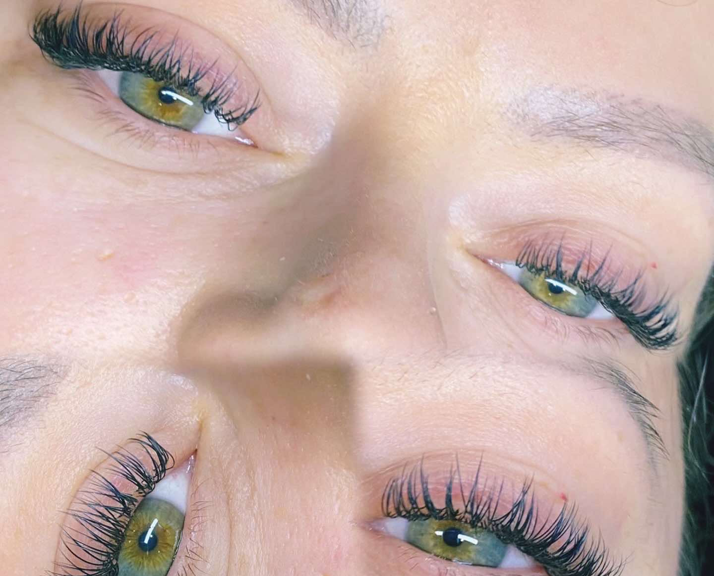 ladybuglashes lashglue lashtrays lashadhesive glueretention cloverlashes wlashes yylashes premades promades lashes