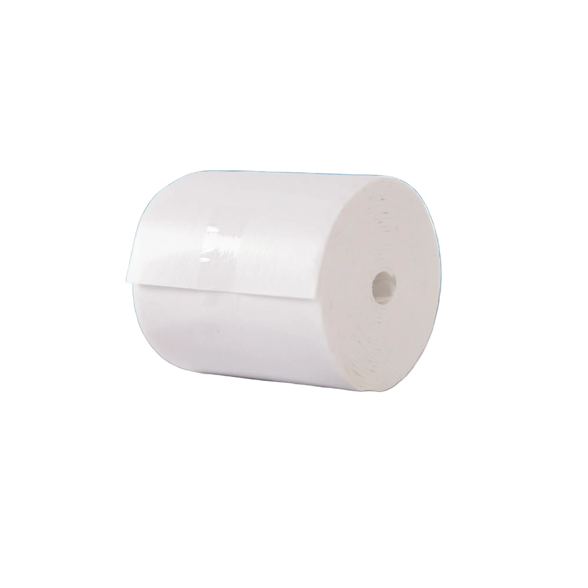 Foam Eyepads for Lash Application – 110 Pre-Cut Pieces